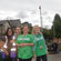 Macmillan Coffee Afternoon