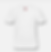 Thumbnail: DSM Performance Unisex Crew Neck T-shirt