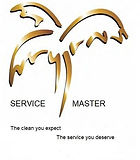 service master clean.jpeg