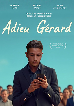 festival_affiche.jpg