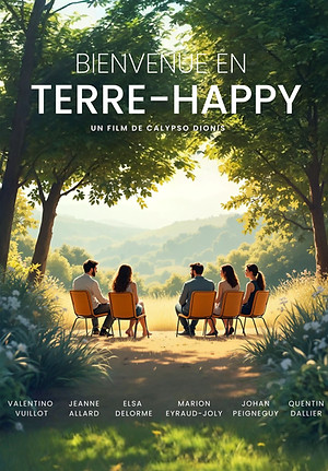 Affiche_film.jpg