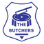 Writer: Thirroul Junior Butchers