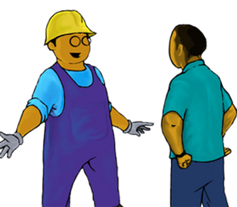 With TLC Passing the ICC B1 Exam Is easy!