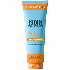 protetor-solar-corporal-isdin-gel-cream-fps-50--1-.jpg