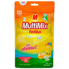 multigripe-pastilhas.jpg