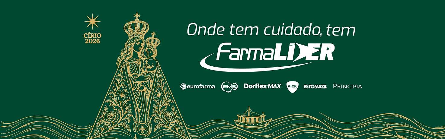 Banner-site_1920x600px_-farmalider-cirio.png