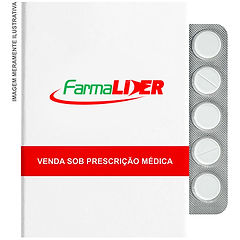 tarja-vermelha.jpg