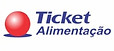ticketalimentacao.jpg