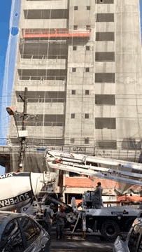 GIF-2019-09-24-08-14-39.gif