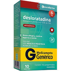 desloratadina-5mg-19comp.jpg