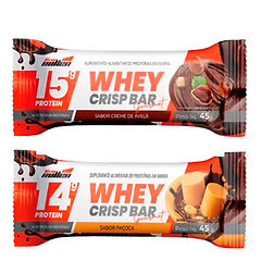 whey-crisp-bar-gourmet-barra-de-protena-45g-new-millen.jpg