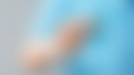 Tudo que você precisa saber sobre o Novembro Azul