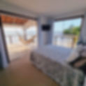 suite-2-01.jpg