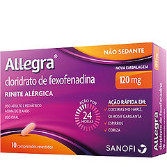 allegra-120mg-caixa-10-comprimidos.jpg