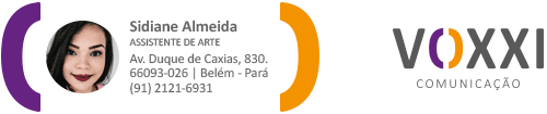 sidiane.gif