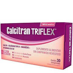 calcitran_triflex.jpg