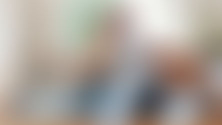 O que é saúde mental e como mantê-la em dia