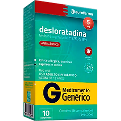 desloratadina.png