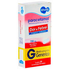 Paracetamol-EMS.jpg