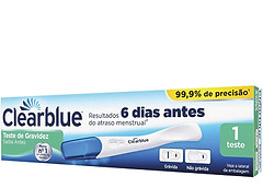 clearblue.jpg