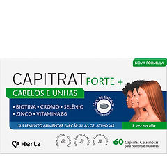 Capitrat-Fort+-60-Capsulas-Cartucho.jpg
