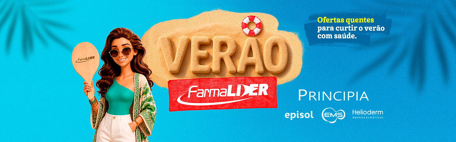 Banner-site_1920x600px_-farmalider-verão.jpg