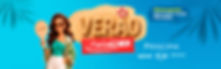 Banner-site_1920x600px_-farmalider-verão.jpg