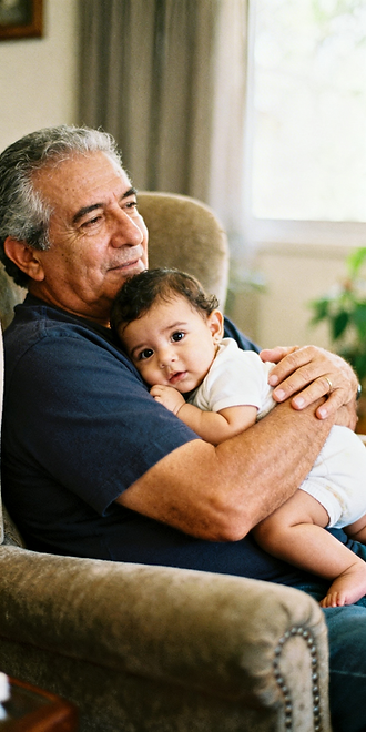 Home Empersas que acogen.png