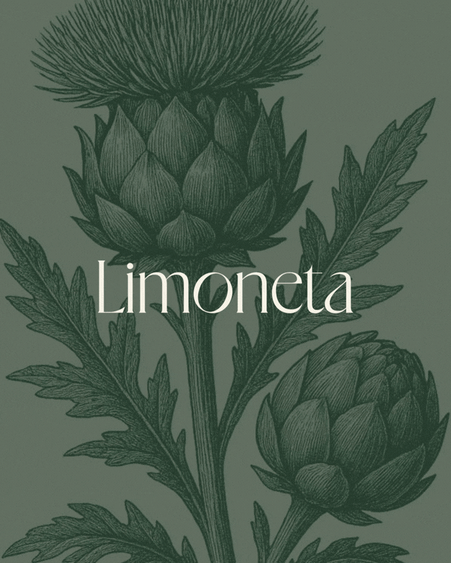 Limoneta.gif