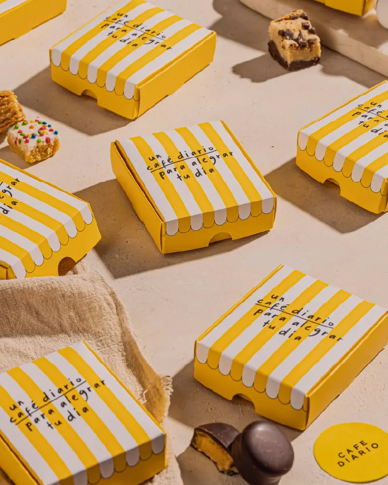 Cafe Diario web-01.webp