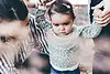priscilla-du-preez-3CTufp-cpzo-unsplash copy.webp
