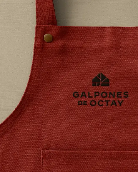 Galpones web-15.webp