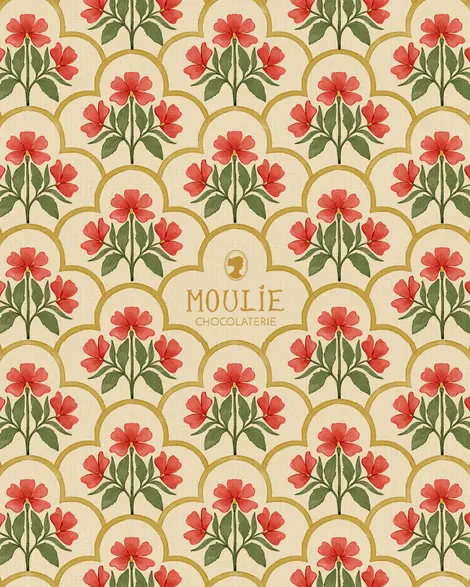 Moulie web-03