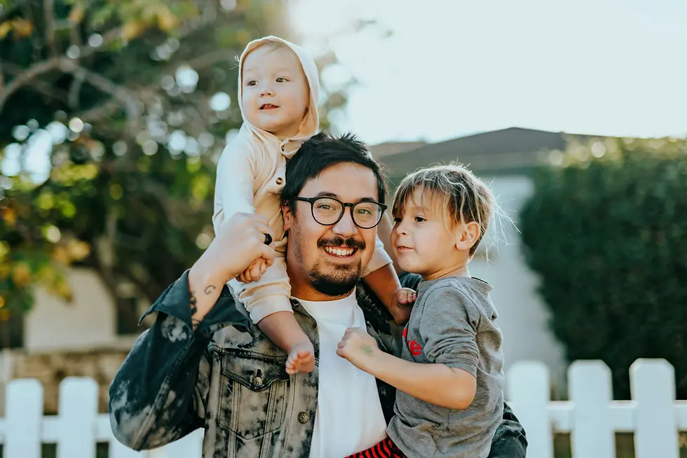 nathan-dumlao-Wr3comVZJxU-unsplash copy.webp