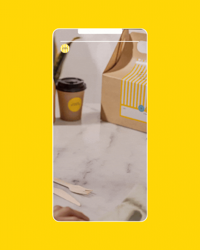 videos Café Diario.gif