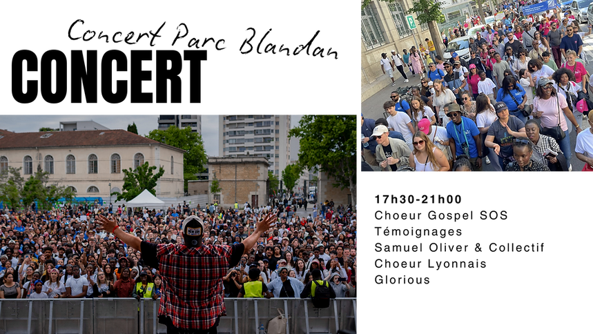 PRESENTATION EGLISES.png