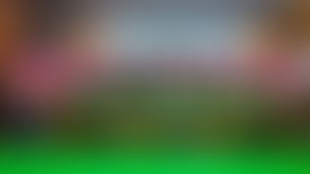 จบไปแล้วสำหรับการแข่งขันสนุกเกอร์กลุ่มมิตรภาพบนผืนสักหลาด