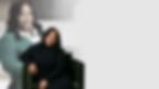 LDH_WEBSITE BACKGROUND.jpg