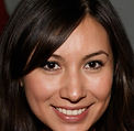 emilie.jpg