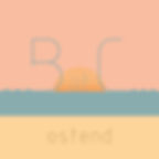 BatC v1.jpg