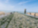 APC_0462.JPG