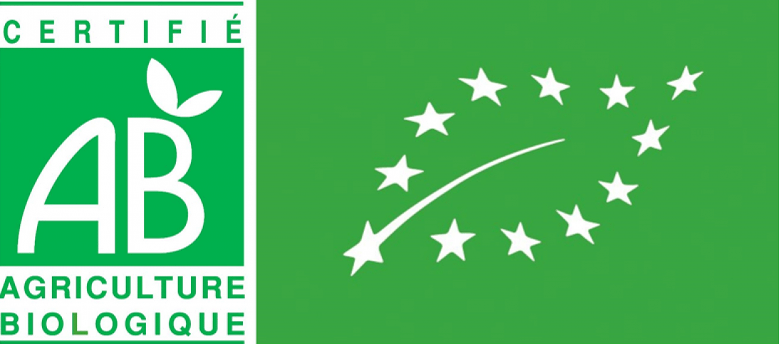 logoab_eurofeuille_biologique copier.gif