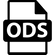 Tableau hybridation cucurbitacées.ods