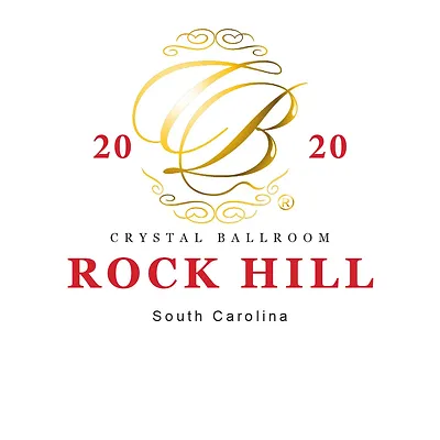 CB-VENUE-LOGO-R-2-3.webp