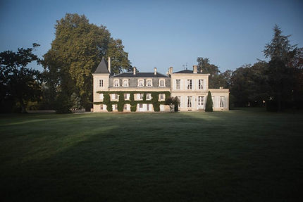 DHM-Domaines-Henri-martin-chateau-saint-pierre-Medoc-Bordeaux-Vin-Saint-Julien-Beychevelle