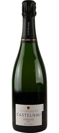 Castelnau - Champagne - About producer - Prices