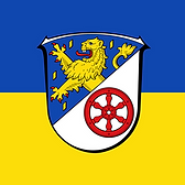 2560px-Flagge_Rheingau-Taunus_Kreis.svg.png