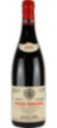 2020 Dominique Laurent Vosne-Romanee 1er Cru Les Rouges Vieilles Vignes