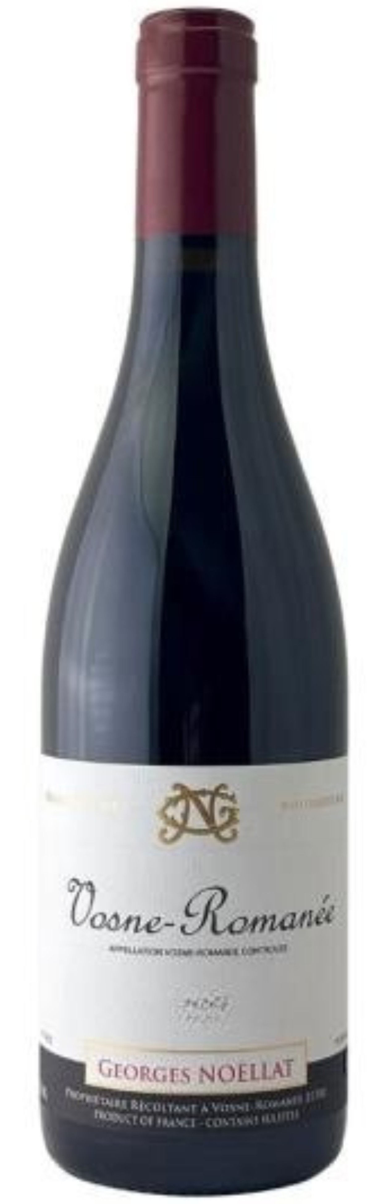 2023 Domaine Georges Noellat Vosne-Romanee