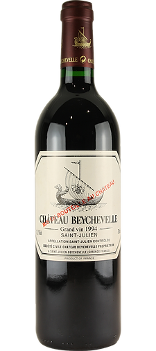 Chateau Beychevelle - Bordeaux - About producer - Prices